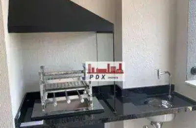 Apartamento  venda com varanda gourmet no bairro vila mariana