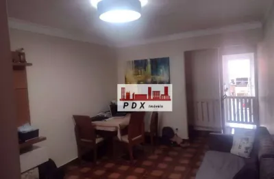 Casa com 3 quartos à venda na Rua Ricardo Moretti, Interlagos, São Paulo