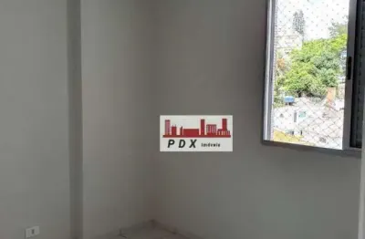 Apartamento com 1 dormitório à venda, 37 m² por r$ 400.000,00 - vila mariana - são paulo/sp
