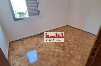 Apartamento com 2 quartos à venda na Rua Doutor Assis de Moura, Vila Mariana, São Paulo