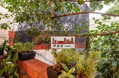 Sobrado com 3 dormitórios à venda, 110 m² por r$ 1.600.000 - vila mariana - são paulo/sp