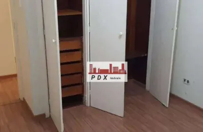 Apartamento com 3 dormitórios à venda, 98 m² por r$ 1.050.000 - vila mariana - são paulo/sp