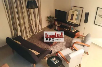 Casa com 3 quartos à venda na Rua Professor João Moreira da Rocha, Cupecê, São Paulo