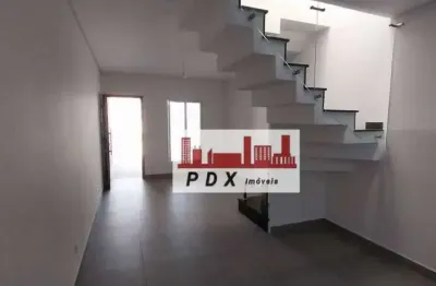 Casa com 3 quartos à venda na Rua Professor Amador de Lima Júnior, Jardim Santa Cruz (Campo Grande), São Paulo