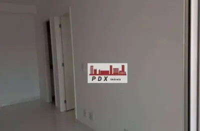 Apartamento com 1 quarto à venda na Rua Lacedemônia, Vila Mascote, São Paulo