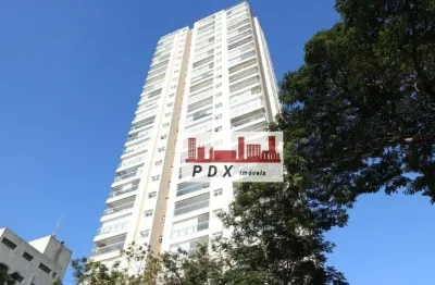 Apartamento com 2 quartos à venda na Rua Lacedemônia, Vila Mascote, São Paulo