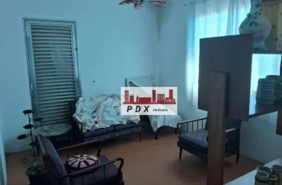 Casa com 4 quartos à venda na Rua Custódio Pereira Lameira, Socorro, São Paulo