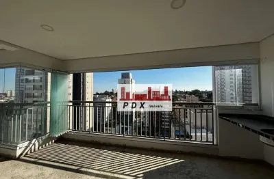 Apartamento com 2 quartos à venda na Rua das Flechas, Jardim Prudência, São Paulo