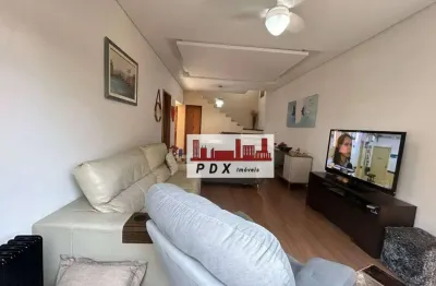 Oportunidade 2 sobrados com entrada independente e com piscina- bairro jabaquara - faça a sua proposta