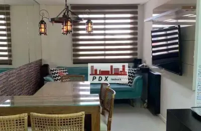 Bairro vila contança - proximo ao shopping interlagos