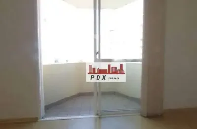 Apartamento com 2 quartos à venda na Rua das Grumixamas, Jardim Oriental, São Paulo