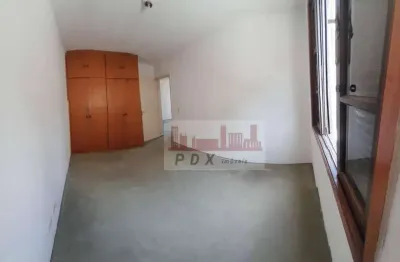 Apartamento com 2 dormitórios à venda, 58 m² por r$ 290.000,00 - vila castelo - são paulo/sp