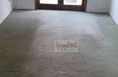 Apartamento com 2 dormitórios à venda, 58 m² por R$ 289.000,00 - Vila Castelo - São Paulo/SP