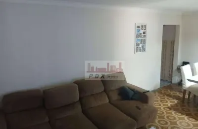 Casa com 2 dormitórios à venda, 100 m² por r$ 570.000,00 - vila santa catarina - são paulo/sp
