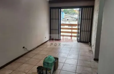 Apartamento com 2 dormitórios para alugar, 50 m² por r$ 2.200,01/mês - vila castelo - são paulo/sp