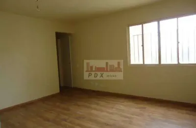Apartamento com 3 dormitórios à venda, 77 m² por r$ 420.000 - interlagos - são paulo/sp
