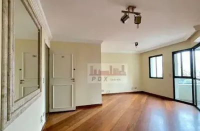 Apartamento com 3 dormitórios à venda, 85 m² por r$ 680.000,00 - vila mascote - são paulo/sp
