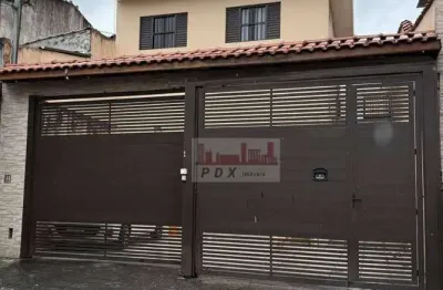 Valor abaixo do mercado sobrado na parte de cima e um salao da parte de baixo - aceita proposta