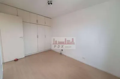Apartamento com 2 dormitórios, 60 m² - venda por r$ 470.000,00 ou aluguel por r$ 3.289,45/mês - santo amaro - são paulo/sp