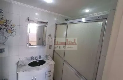 Apartamento com 2 dormitórios à venda, 55 m² por r$ 435.000 - saúde - são paulo/sp