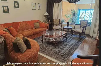 Sobrado com 3 dormitórios, 237 m² - venda por r$ 954.000,00 ou aluguel por r$ 4.692,00/mês - parque jabaquara - são paulo/sp