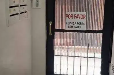 Apartamento com 2 dormitórios, 70 m² - venda por r$ 585.000,00 ou aluguel por r$ 4.188,83/mês - vila olímpia - são paulo/sp