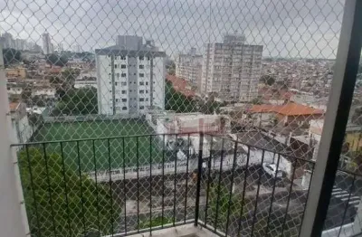 Apartamento com 2 dormitórios para alugar, 57 m² por r$ 3.200,02/mês - vila santa catarina - são paulo/sp