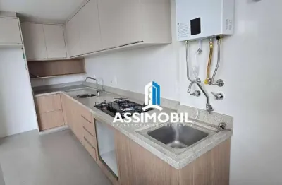 Apartamento com 3 dormitórios, 133 m² - venda por r$ 1.329.000,00 ou aluguel por r$ 5.150,00/mês - pedra branca - palhoça/sc