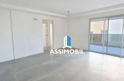 Apartamento com 3 dormitórios, 108 m² - venda por r$ 1.080.000,00 ou aluguel por r$ 5.150,00/mês - cidade universitária pedra branca - palhoça/sc