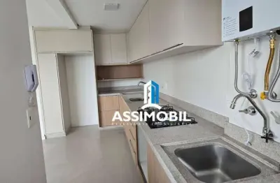 Apartamento com 3 dormitórios, 108 m² - venda por r$ 1.190.000,00 ou aluguel por r$ 5.150,00/mês - pedra branca - palhoça/sc