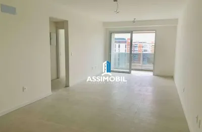 Apartamento com 3 dormitórios à venda, 99 m² por r$ 1.064.000,00 - cidade universitária pedra branca - palhoça/sc