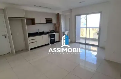Apartamento com 3 dormitórios para alugar, 86 m² por r$ 4.408,33/mês - pedra branca - palhoça/sc