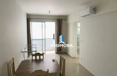 Apartamento com 2 dormitórios, 60 m² - venda por r$ 470.000,00 ou aluguel por r$ 3.050,00/mês - pedra branca - palhoça/sc
