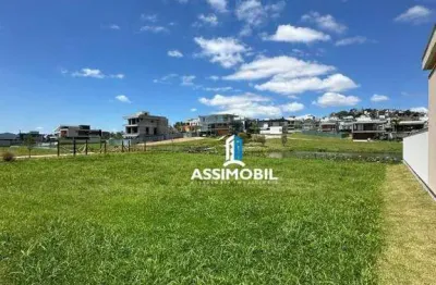 Terreno à venda, 300 m² por r$ 980.000 - cidade universitária pedra branca - palhoça/sc