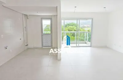 Apartamento 3 dormitórios – cuor di leone residence - pedra branca