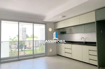 Apartamento com 3 dormitórios para alugar, 91 m² por R$ 4.500/mês - Pedra Branca - Palhoça/SC