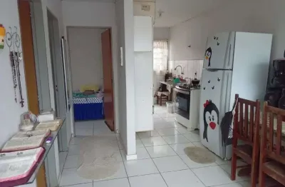 Casa residencial novo baracat 1 oportunidade de negocio 179 mil financia