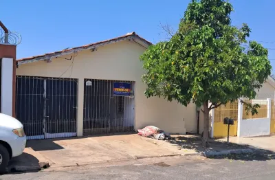 Oportunidade  única casa cpa 3, valor 250 mil financia
