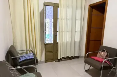 Casa com 2 quartos à venda na Rua Luiz Geraldo da Silva, 11, Morada da Serra, Cuiabá