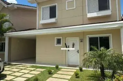 Casa com 3 dormitórios, 201 m² - venda por r$ 1.595.000,00 ou aluguel por r$ 10.000,00/mês - caputera - arujá/sp