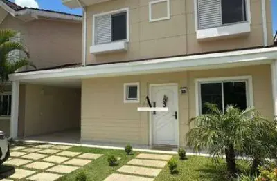 Casa com 3 dormitórios, 201 m² - venda por r$ 1.595.000,00 ou aluguel por r$ 10.000,00/mês - caputera - arujá/sp