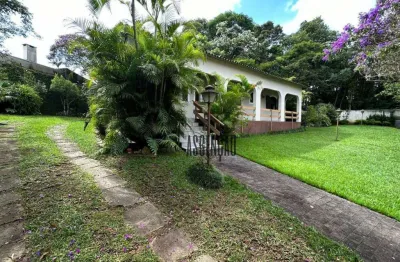 Casa com 2 dormitórios à venda, 154 m² por r$ 1.350.000,00 - condomínio arujazinho - arujá/sp