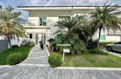 Casa com 4 dormitórios à venda, 366 m² por r$ 1.909.000 - arujázinho iv - arujá/sp