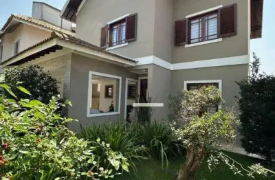 Casa com 4 dormitórios à venda, 180 m² por r$ 2.199.000,00 - arujá 5 - arujá/sp