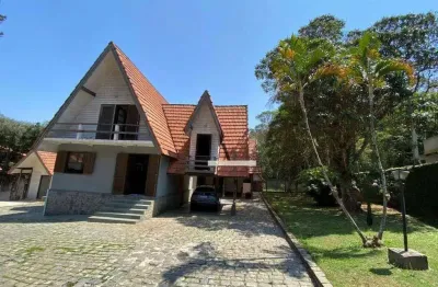 Casa com 5 dormitórios à venda, 180 m² por r$ 1.059.000,00 - arujazinho i. ii e iii - arujá/sp