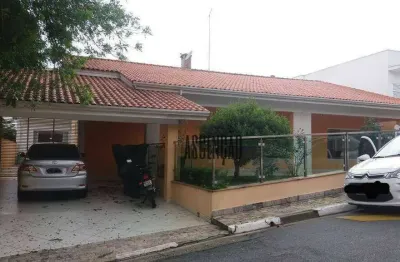 Casa com 3 dormitórios à venda, 316 m² por r$ 1.795.000,00 - arujázinho iv - arujá/sp