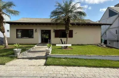 Casa com 3 dormitórios à venda, 266 m² por r$ 1.949.000,00 - arujázinho iv - arujá/sp