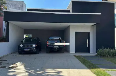 Casa com 4 dormitórios à venda, 300 m² por r$ 2.390.000,00 - arujá 5 - arujá/sp