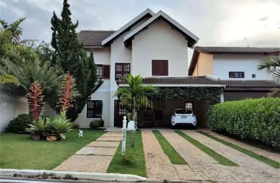 Casa com 4 dormitórios à venda, 200 m² por r$ 2.226.000,00 - aruja 5 - arujá/sp