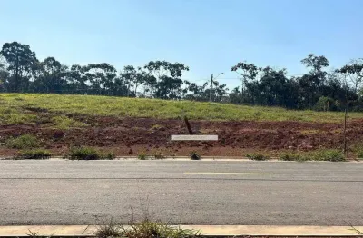 Terreno à venda, 300 m² por r$ 645.000,00 - portão - arujá/sp
